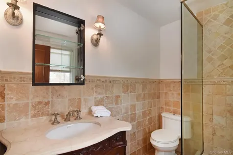 4 Willow Lane Irvington NY 10533