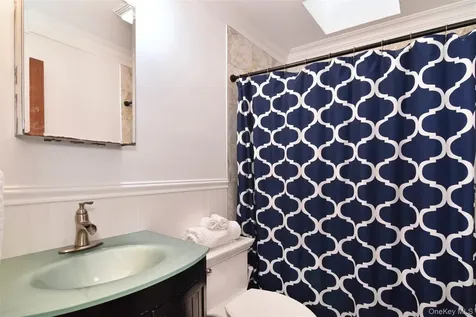4 Willow Lane Irvington NY 10533