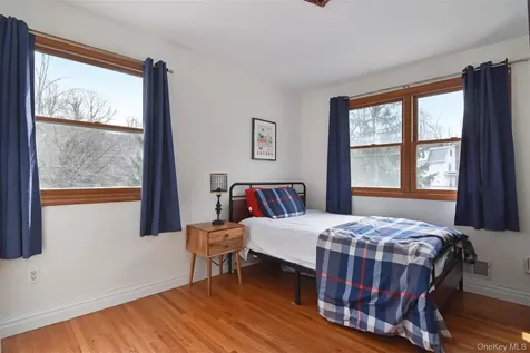 4 Willow Lane Irvington NY 10533