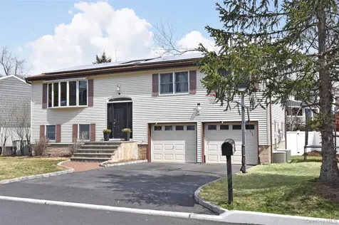 4 Willow Lane Irvington NY 10533