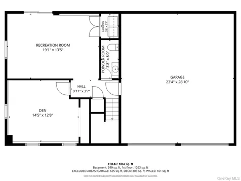 4 Willow Lane Irvington NY 10533