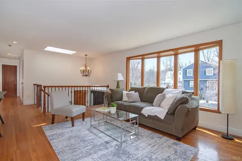 4 Willow Lane Irvington NY 10533