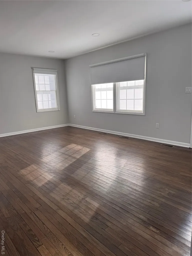 14 Fenner Lane Nanuet NY 10954