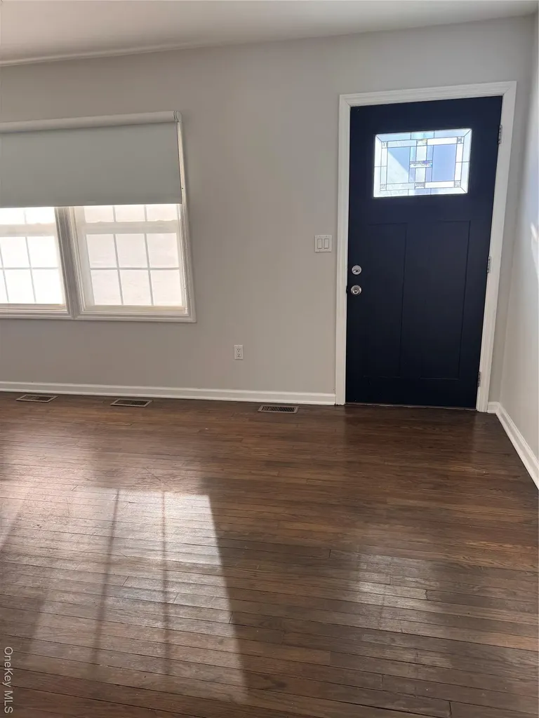 14 Fenner Lane Nanuet NY 10954