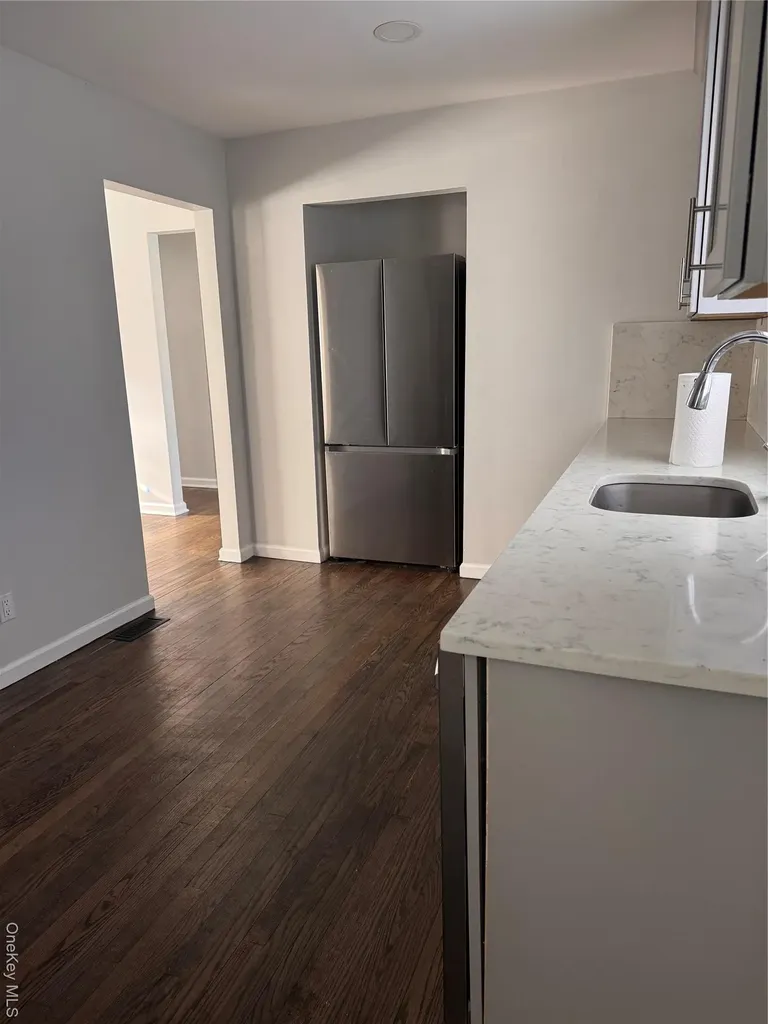 14 Fenner Lane Nanuet NY 10954
