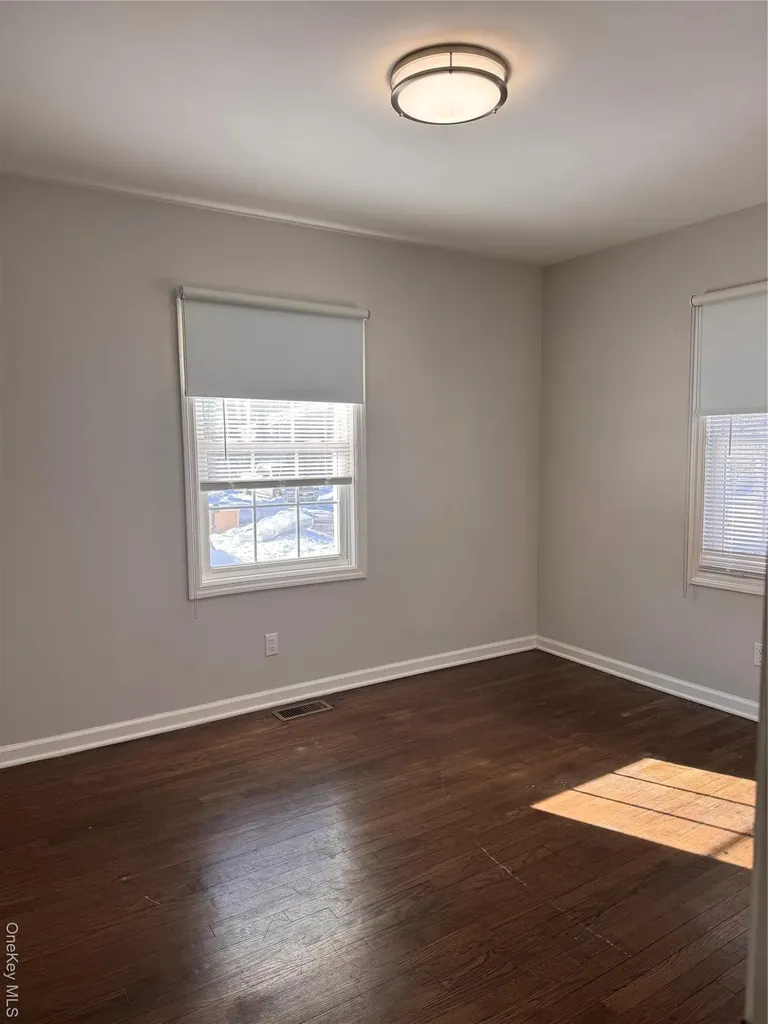 14 Fenner Lane Nanuet NY 10954