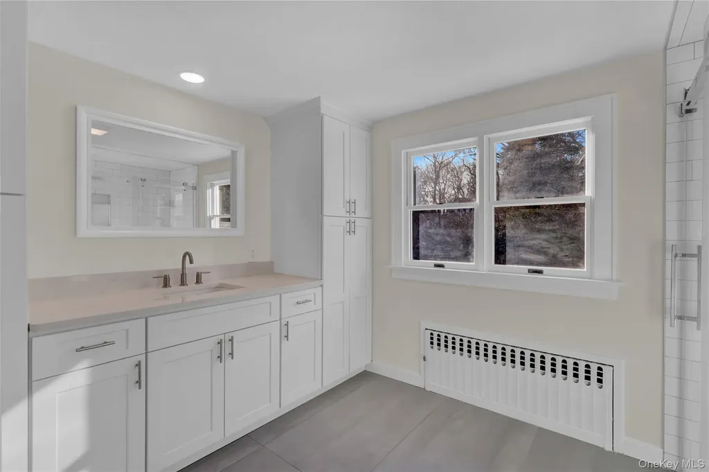 283 W Neck Road Huntington NY 11743