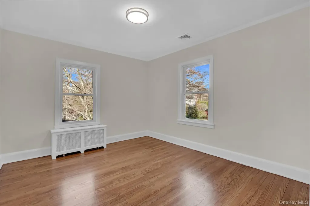 283 W Neck Road Huntington NY 11743