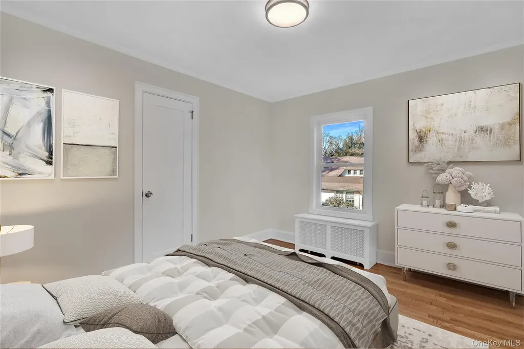 283 W Neck Road Huntington NY 11743