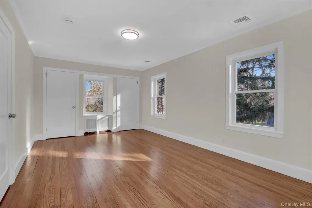 283 W Neck Road Huntington NY 11743