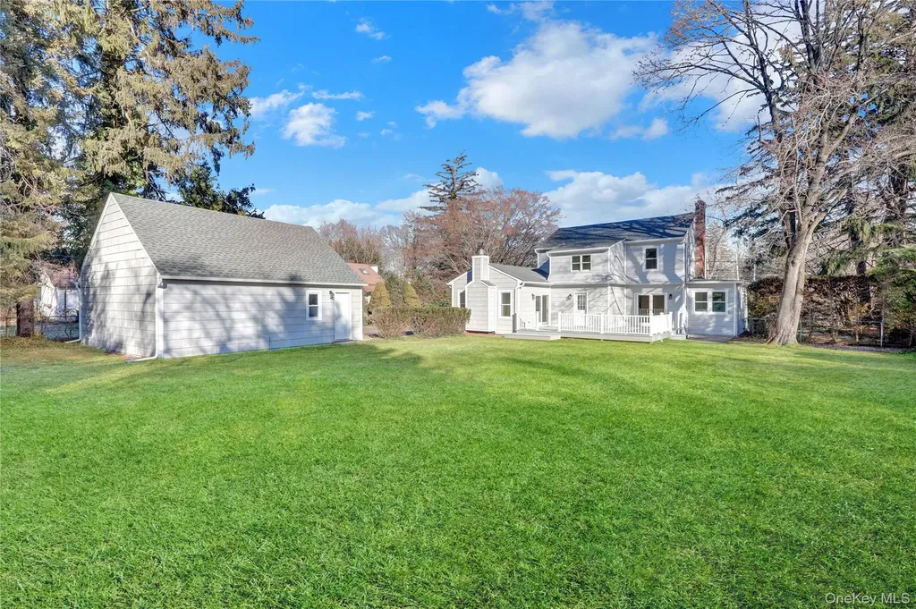 283 W Neck Road Huntington NY 11743