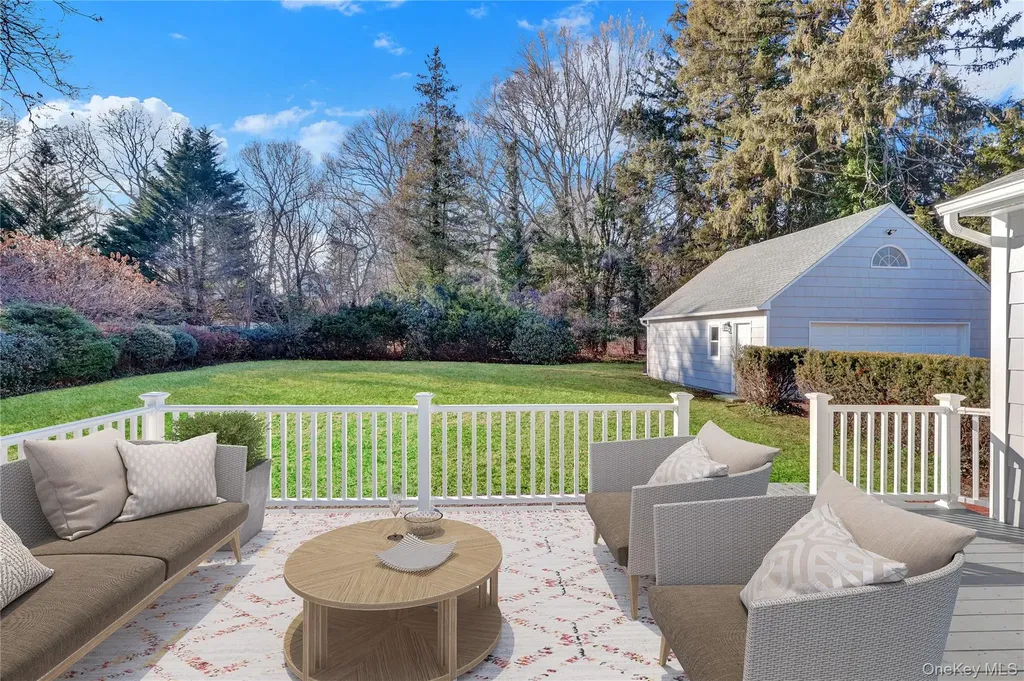 283 W Neck Road Huntington NY 11743