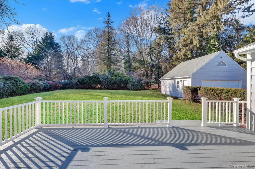 283 W Neck Road Huntington NY 11743