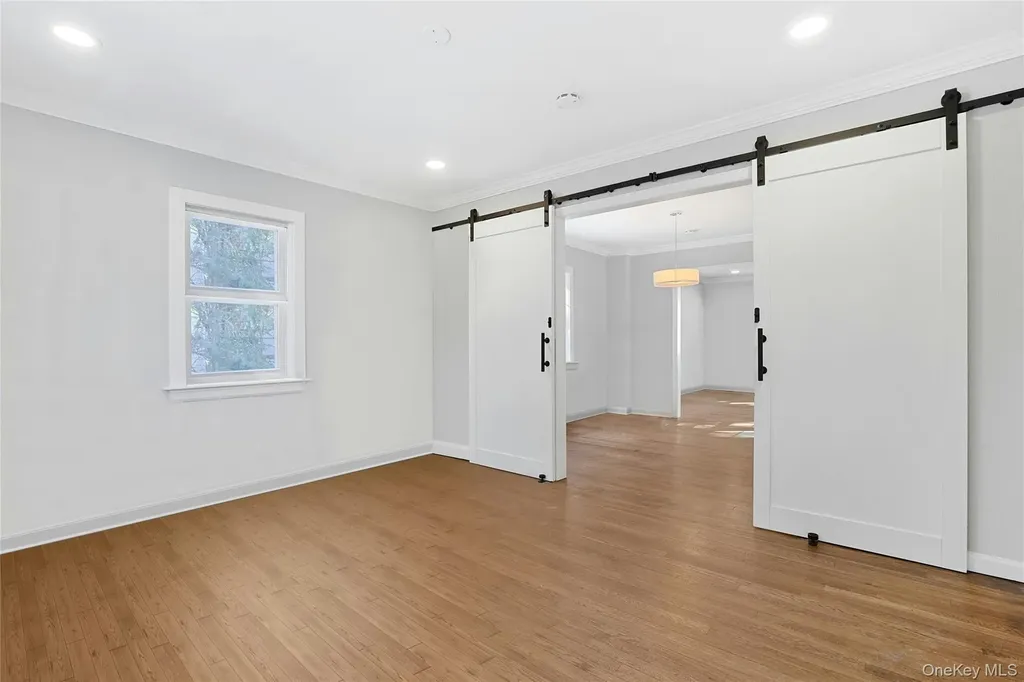 136 Johnson Road Scarsdale NY 10583