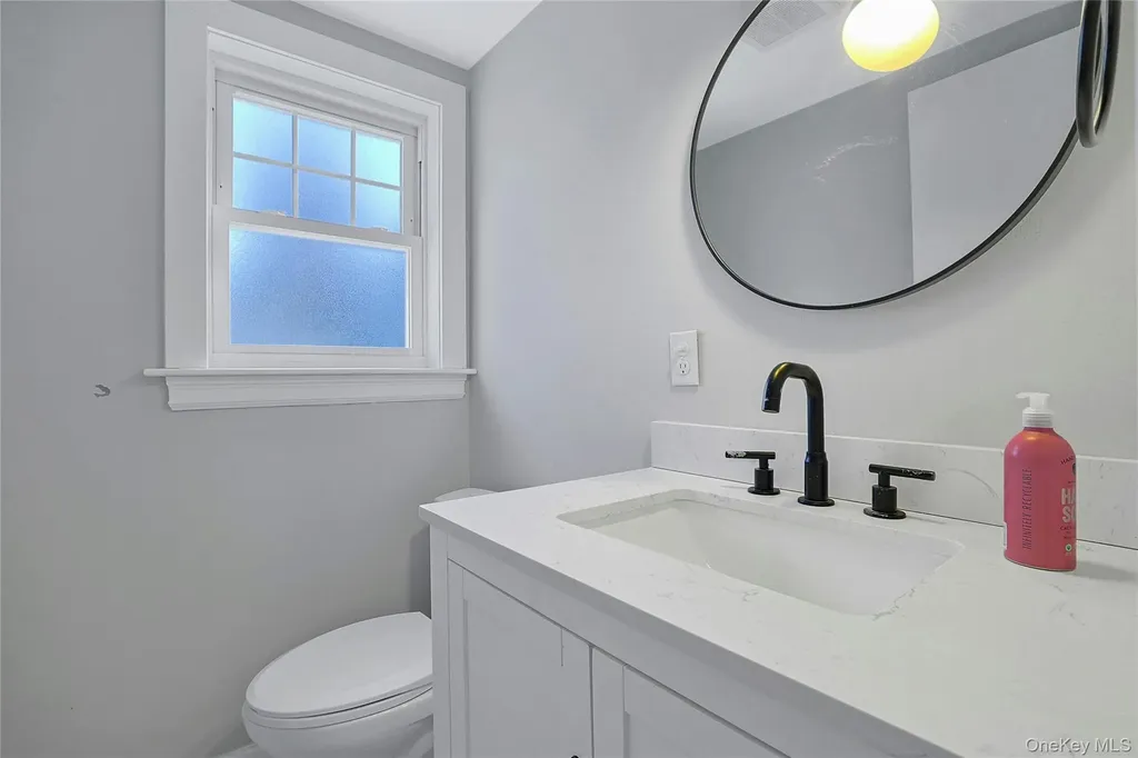 136 Johnson Road Scarsdale NY 10583