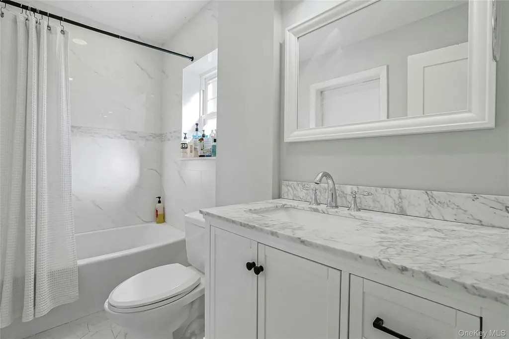 136 Johnson Road Scarsdale NY 10583
