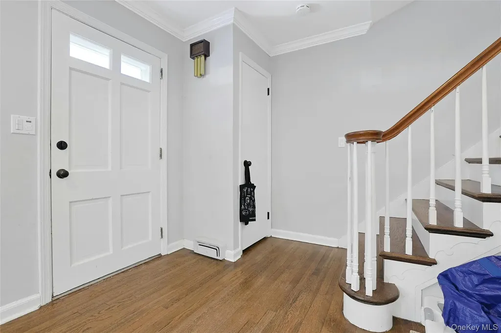 136 Johnson Road Scarsdale NY 10583