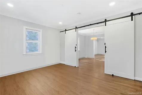 136 Johnson Road Scarsdale NY 10583