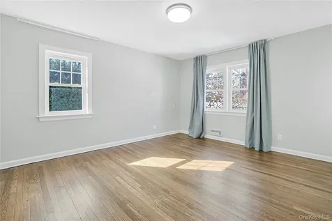 136 Johnson Road Scarsdale NY 10583