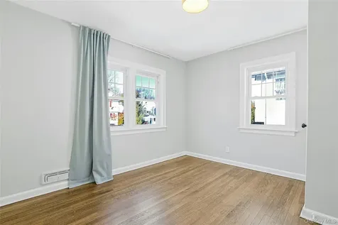 136 Johnson Road Scarsdale NY 10583