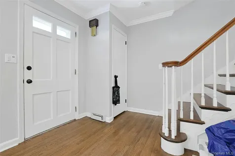 136 Johnson Road Scarsdale NY 10583