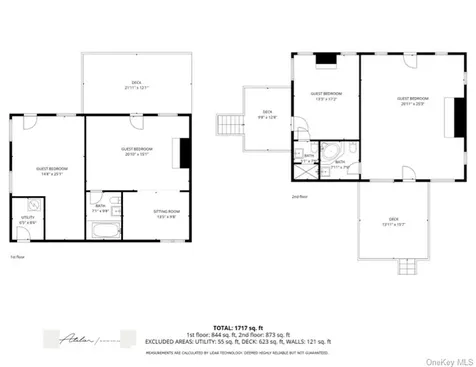 10 Old Route 9 Staatsburg NY 12580