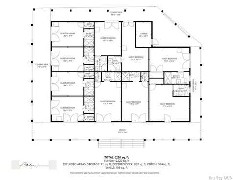 10 Old Route 9 Staatsburg NY 12580