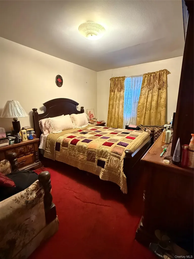 4013 De Reimer Avenue Bronx NY 10466