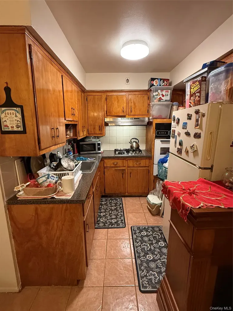 4013 De Reimer Avenue Bronx NY 10466