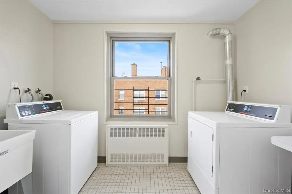 56 Doyer Avenue White Plains NY 10605