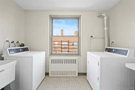 56 Doyer Avenue White Plains NY 10605