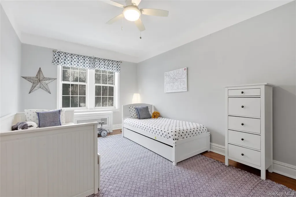 25 Parkview Avenue Bronxville NY 10708