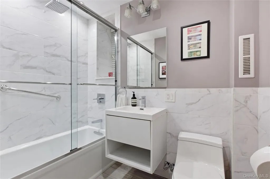 25 Parkview Avenue Bronxville NY 10708