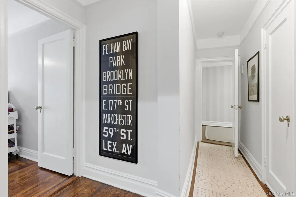 25 Parkview Avenue Bronxville NY 10708