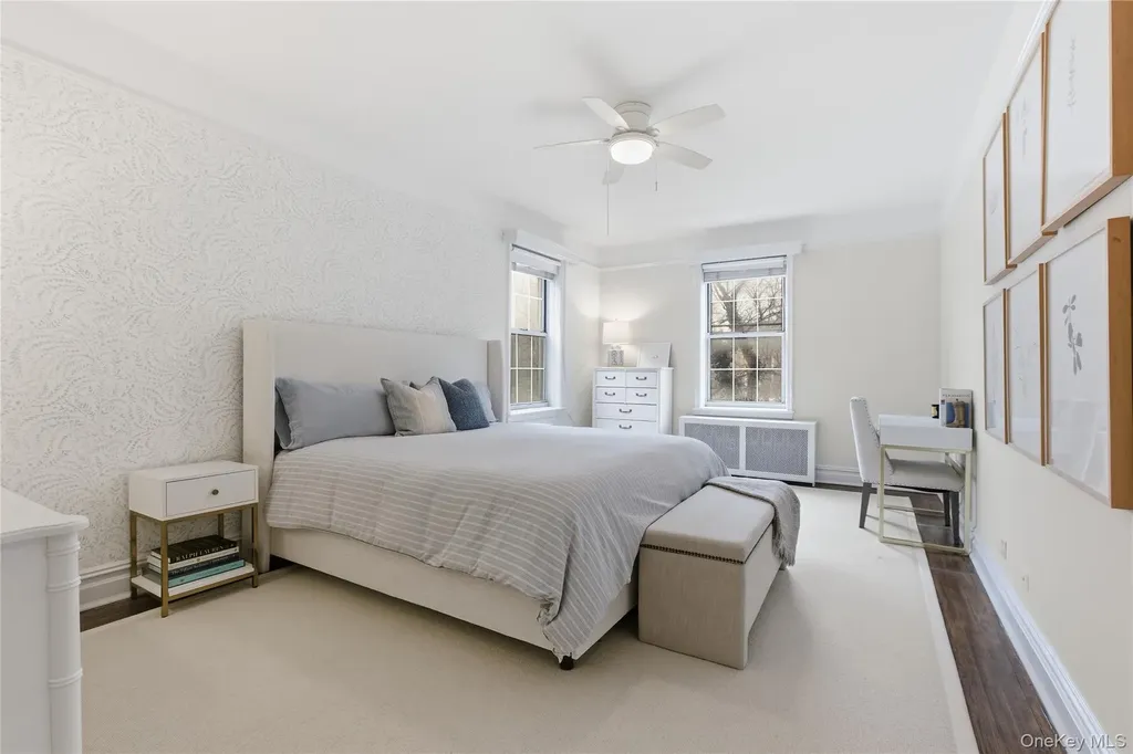 25 Parkview Avenue Bronxville NY 10708