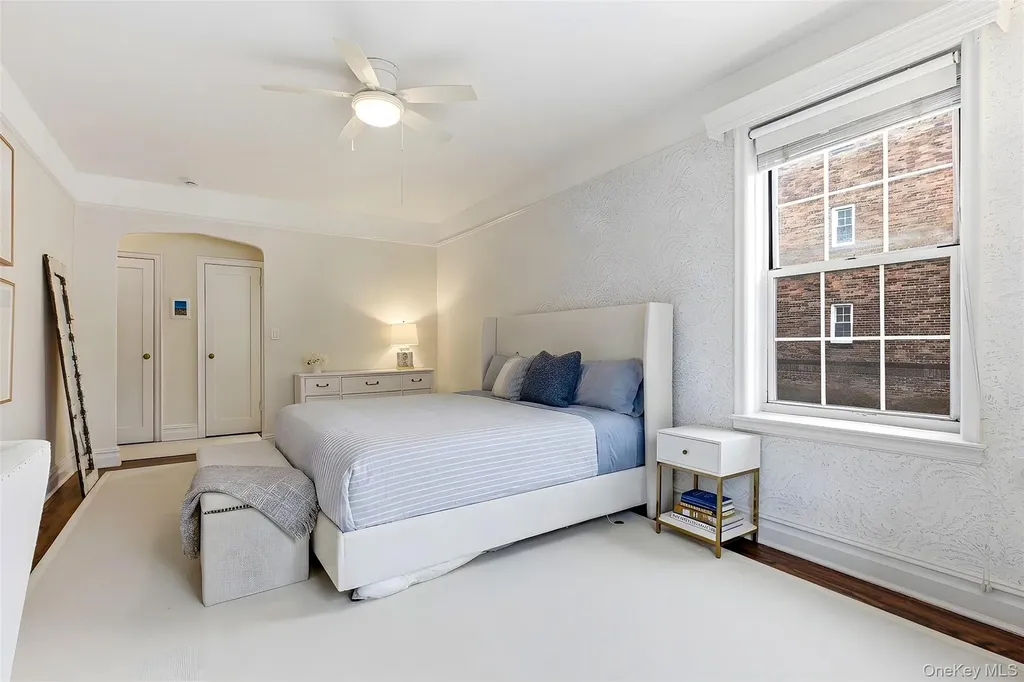 25 Parkview Avenue Bronxville NY 10708
