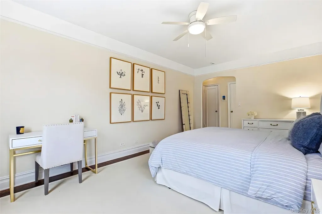 25 Parkview Avenue Bronxville NY 10708