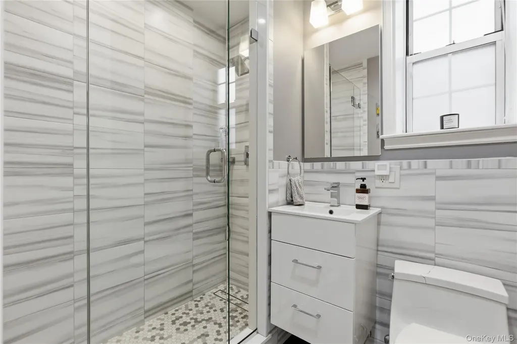 25 Parkview Avenue Bronxville NY 10708