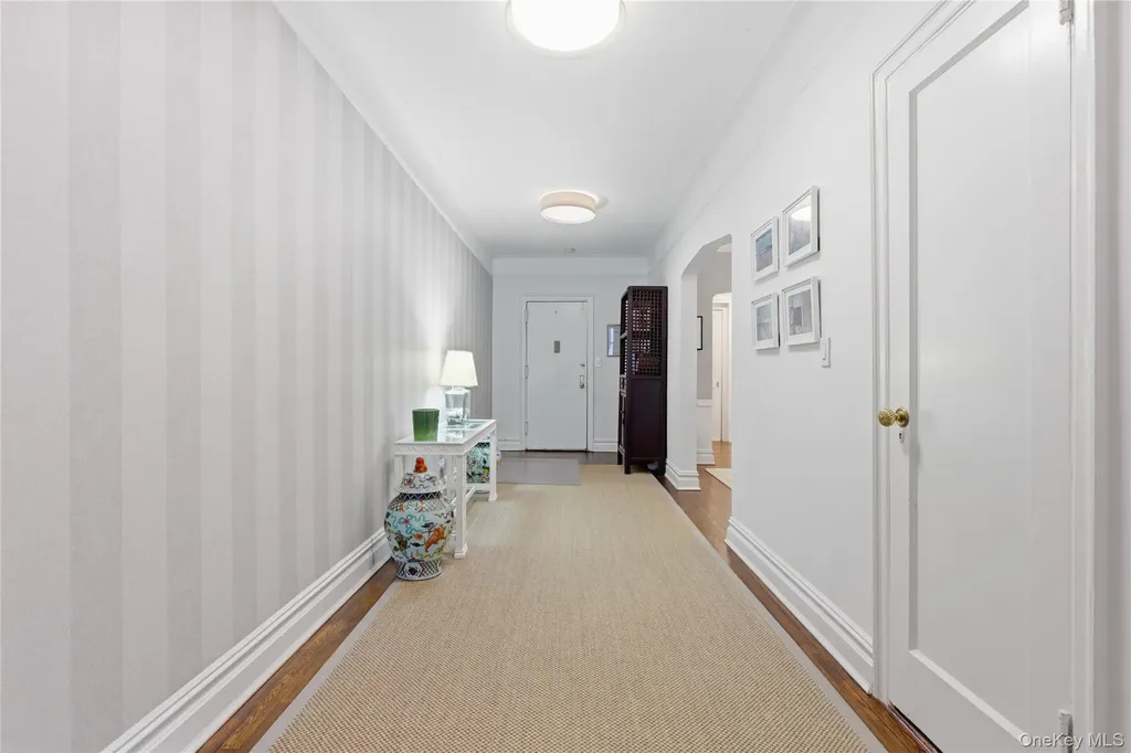 25 Parkview Avenue Bronxville NY 10708