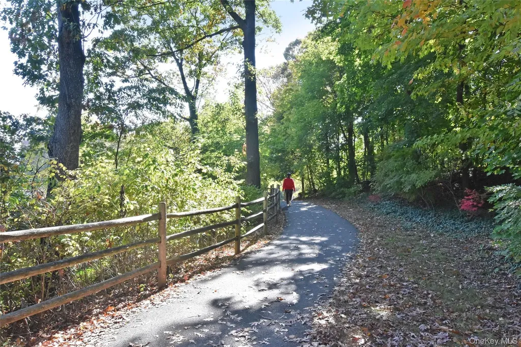 25 Parkview Avenue Bronxville NY 10708