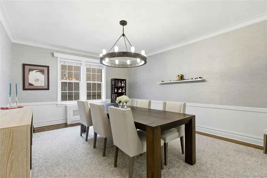 25 Parkview Avenue Bronxville NY 10708