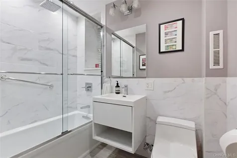 25 Parkview Avenue Bronxville NY 10708