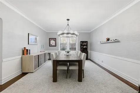 25 Parkview Avenue Bronxville NY 10708