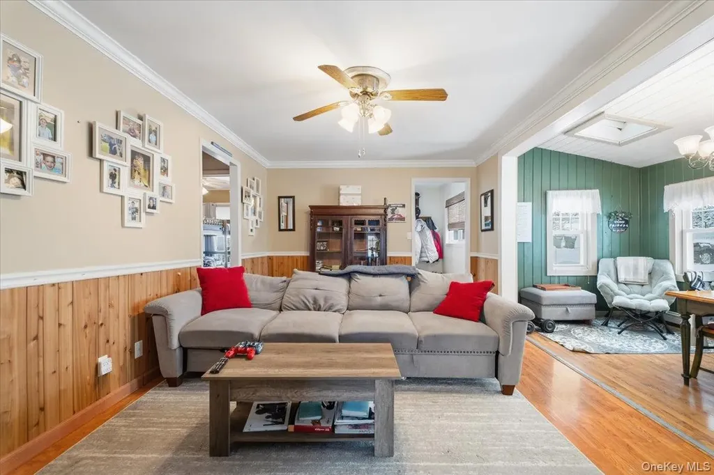 4 Beachway Drive Holmes NY 12531