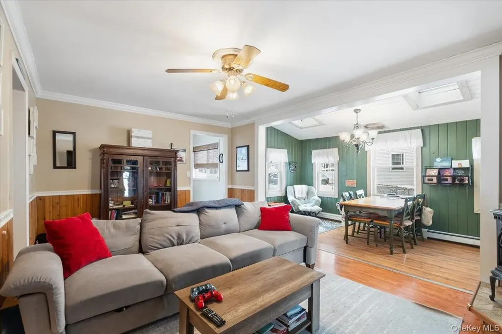 4 Beachway Drive Holmes NY 12531