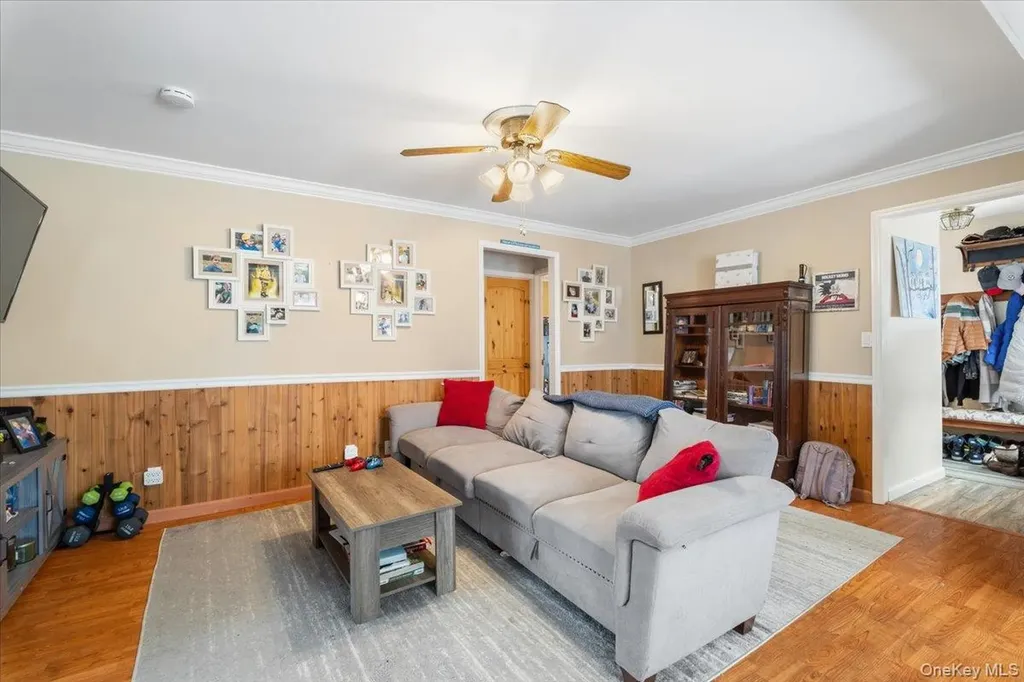 4 Beachway Drive Holmes NY 12531