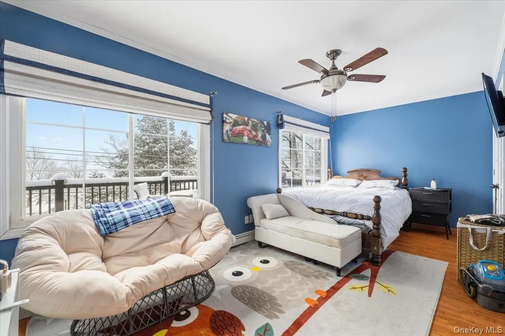 4 Beachway Drive Holmes NY 12531