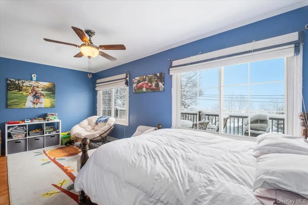 4 Beachway Drive Holmes NY 12531