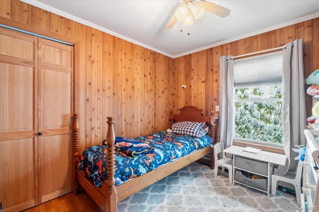 4 Beachway Drive Holmes NY 12531
