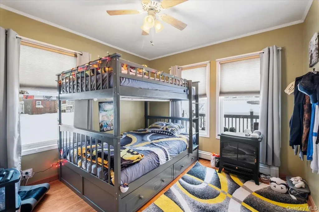 4 Beachway Drive Holmes NY 12531